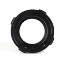 Arri PL-Leica L Mount Adapter - Pixco - Provide Professional Photographic Equipment Accessories