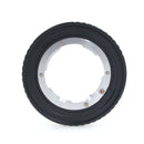 Leica M-FujiFilm GFX Adapter - Pixco - Provide Professional Photographic Equipment Accessories