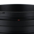 FD-Canon EOS R Adapter - Pixco - Provide Professional Photographic Equipment Accessories