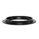 M42-Nikon Z Ultra-slim Adapter (Macro) - Pixco - Provide Professional Photographic Equipment Accessories