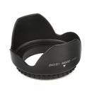 Flower Lens Hood - Pixco - Provide Professional Photographic Equipment Accessories