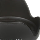 Flower Lens Hood - Pixco - Provide Professional Photographic Equipment Accessories