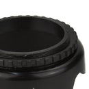 Flower Lens Hood - Pixco - Provide Professional Photographic Equipment Accessories