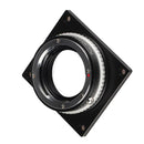 Nikon G Lens to RED Mount Adapter - Pixco - Provide Professional Photographic Equipment Accessories