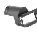 Pixco Metal L Plate Vertical Quick Release Grip for Fujifilm X-70 - Pixco - Provide Professional Photographic Equipment Accessories
