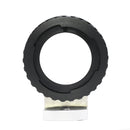 B4-Nikon Z Adapter - Pixco - Provide Professional Photographic Equipment Accessories