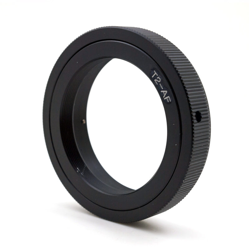 T2-Sony Alpha Minolta MA AF Confirm Adapter - Pixco - Provide Professional Photographic Equipment Accessories