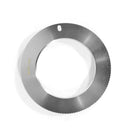 M42-Sony A Adapter - Pixco - Provide Professional Photographic Equipment Accessories