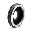 Pentax-Sony Alpha Minolta MA AF Confirm Adapter - Pixco - Provide Professional Photographic Equipment Accessories
