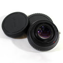 Canon EF-Canon M Speed Booster Focal Reducer Adapter - Pixco - Provide Professional Photographic Equipment Accessories