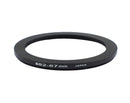 82mm Series Step Down Ring - Pixco - Provide Professional Photographic Equipment Accessories