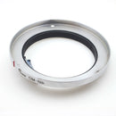 Olympus-Nikon AF Confirm Adapter - Pixco - Provide Professional Photographic Equipment Accessories