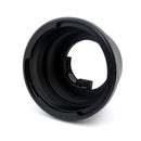 Pentacon 6 / Kiev 60-Olympus4/3 AF Confirm Adapter - Pixco - Provide Professional Photographic Equipment Accessories