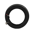 Pentax DA-Nikon Z Adapter - Pixco - Provide Professional Photographic Equipment Accessories