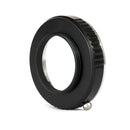 Canon EOS EF-M42 Macro Adapter - Pixco - Provide Professional Photographic Equipment Accessories
