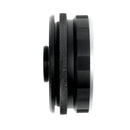 Canon EF-C Mount Macro Focusing Helicoid Adapter - Pixco - Provide Professional Photographic Equipment Accessories