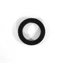 M25 X0.75 female Thread to RMS (Royal Microscopy Society) thread adapter - Pixco - Provide Professional Photographic Equipment Accessories