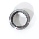 Canon EF-FujiFilm GFX Adapter - Pixco - Provide Professional Photographic Equipment Accessories