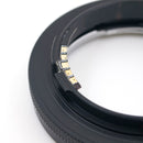 Pentax-Sony Alpha Minolta MA Macro AF Confirm Adapter - Pixco - Provide Professional Photographic Equipment Accessories