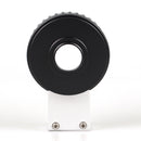 B4-C Mount Adapter - Pixco - Provide Professional Photographic Equipment Accessories