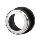 Tamron AD II-NIkon Z Adapter - Pixco - Provide Professional Photographic Equipment Accessories