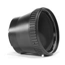 Hasselblad V -Canon EOS R Adapter - Pixco - Provide Professional Photographic Equipment Accessories
