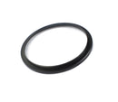 67mm Series Step Up Ring - Pixco - Provide Professional Photographic Equipment Accessories