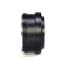 Leica R-Nikon Z Adapter - Pixco - Provide Professional Photographic Equipment Accessories