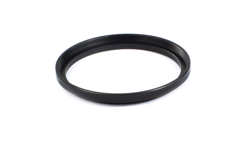 55mm Series Step Up Ring - Pixco - Provide Professional Photographic Equipment Accessories