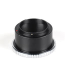 Arri PL-Canon  EOS R Mount Adapter - Pixco - Provide Professional Photographic Equipment Accessories