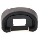 Eyecup for Canon EOS 1V 1N RS 1D 1Ds & 1D Mark II Camera EC-II DSLR - Pixco - Provide Professional Photographic Equipment Accessories