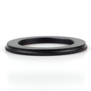 M58-M42 Adapter - Pixco - Provide Professional Photographic Equipment Accessories