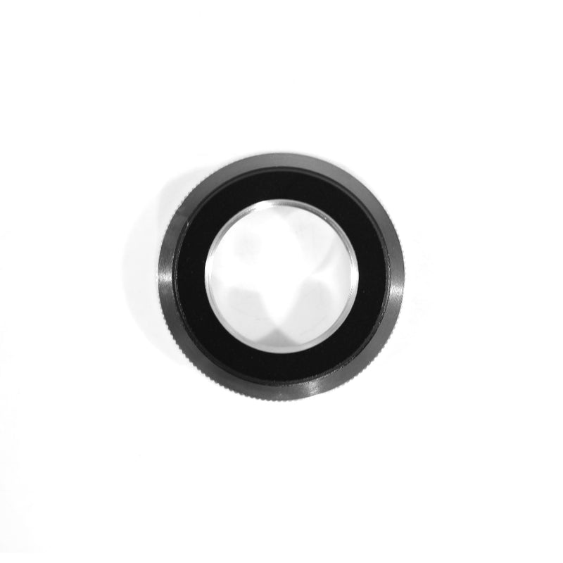 Robot screw mount lens to M39Mount Camera Adapter - Pixco - Provide Professional Photographic Equipment Accessories