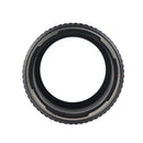 Hasselblad V Mount Lens to Hasselblad X X1D adapter - Pixco - Provide Professional Photographic Equipment Accessories