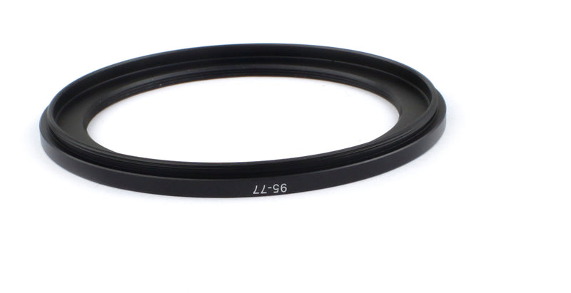 95mm Series Step Down Ring - Pixco - Provide Professional Photographic Equipment Accessories