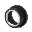 M42-Nikon Z Adapter - Pixco - Provide Professional Photographic Equipment Accessories