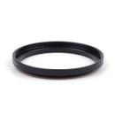 48mm Series Step Up Ring - Pixco - Provide Professional Photographic Equipment Accessories