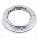 NEX-Nikon Z Adapter - Pixco - Provide Professional Photographic Equipment Accessories