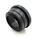 Pentacon 6 / Kiev 60-Sony Alpha Minolta MA AF Confirm Adapter - Pixco - Provide Professional Photographic Equipment Accessories