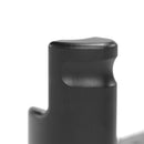 Pixco Metal Quick Release Plate L Vertical Grip for SONY RX100II - Pixco - Provide Professional Photographic Equipment Accessories