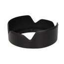 EW-54 Lens Hood - Pixco - Provide Professional Photographic Equipment Accessories