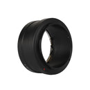 Contax-Nikon Z Adapter - Pixco - Provide Professional Photographic Equipment Accessories