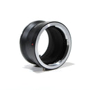 Pentax 645-FujiFilm GFX Adapter - Pixco - Provide Professional Photographic Equipment Accessories