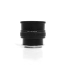 M42-Sony E Macro Focusing Helicoid Adapter - Pixco - Provide Professional Photographic Equipment Accessories
