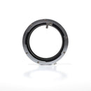 Mamiya 645-FujiFilm GFX Adapter - Pixco - Provide Professional Photographic Equipment Accessories