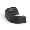 Eyepiece Cup Replacement for Sony - Pixco - Provide Professional Photographic Equipment Accessories