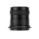 Industar 100U 110mm f/4 M39-FujiFilm GFX Adapter - Pixco - Provide Professional Photographic Equipment Accessories
