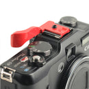 Thumbs Up Grip TU-100B (5 Color) - Pixco - Provide Professional Photographic Equipment Accessories