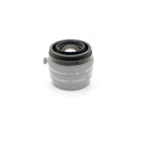 V mount-M42 Adapter - Pixco - Provide Professional Photographic Equipment Accessories