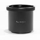 Pentacon 6 / Kiev 60-Nikon Z Adapter - Pixco - Provide Professional Photographic Equipment Accessories